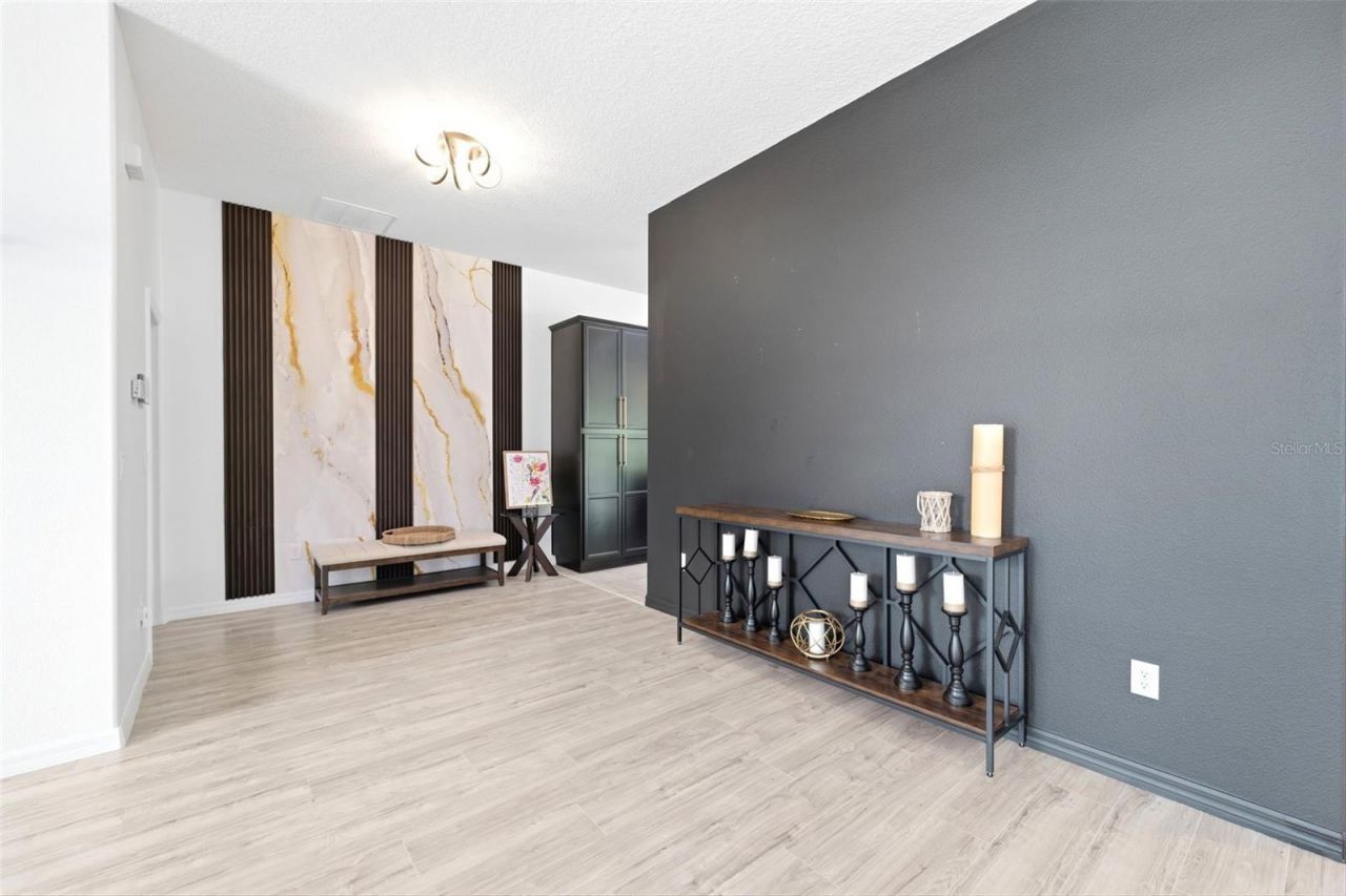 18043 Palmdale Road , Weeki Wachee, FL 34614 Photo