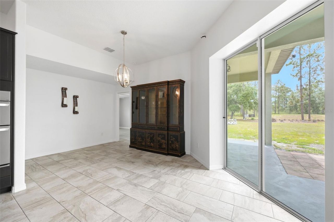 18043 Palmdale Road , Weeki Wachee, FL 34614 Photo