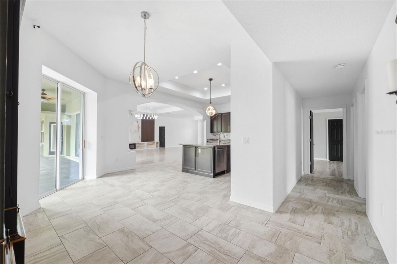 18043 Palmdale Road , Weeki Wachee, FL 34614 Photo