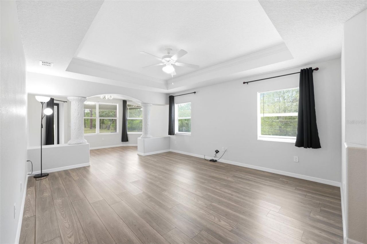 18043 Palmdale Road , Weeki Wachee, FL 34614 Photo