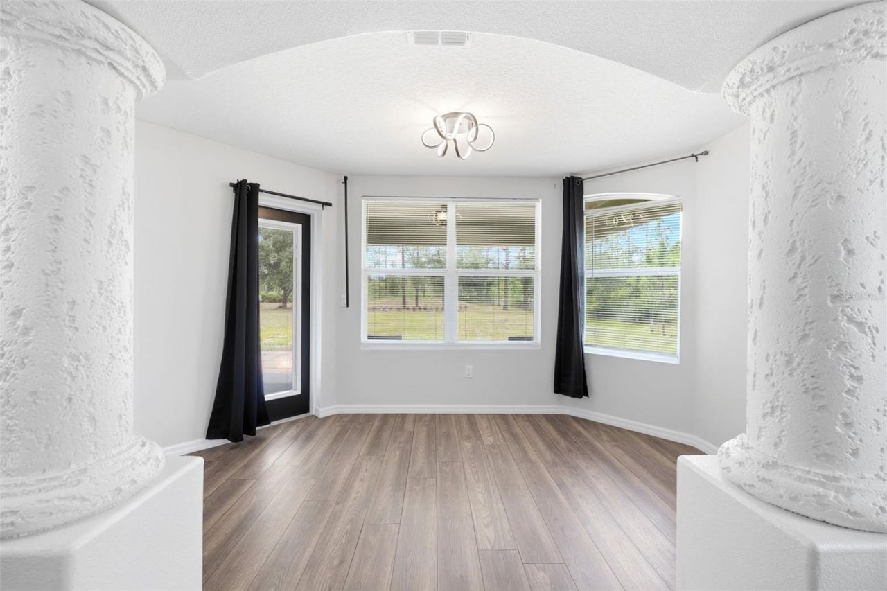 18043 Palmdale Road , Weeki Wachee, FL 34614 Photo
