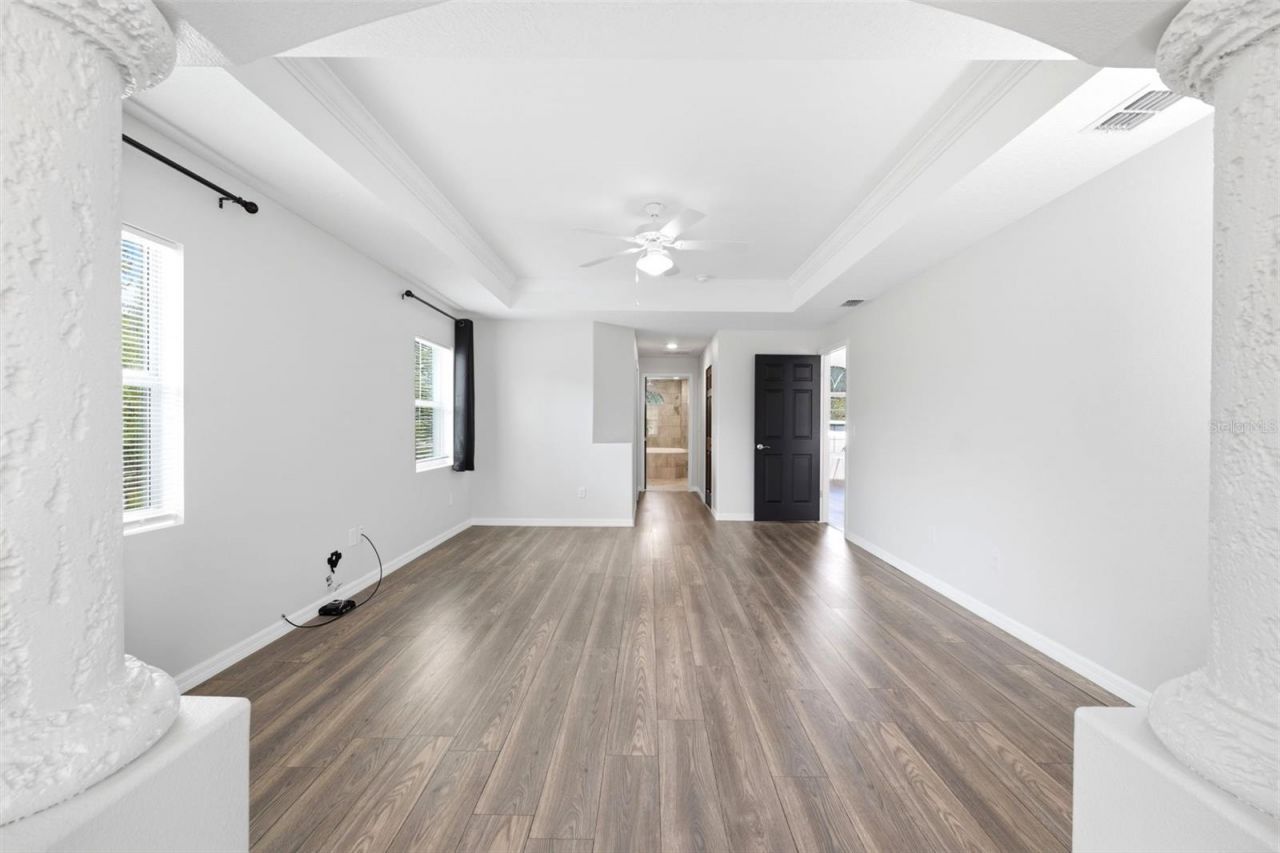 18043 Palmdale Road , Weeki Wachee, FL 34614 Photo