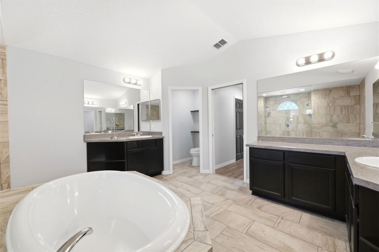 18043 Palmdale Road , Weeki Wachee, FL 34614 Photo