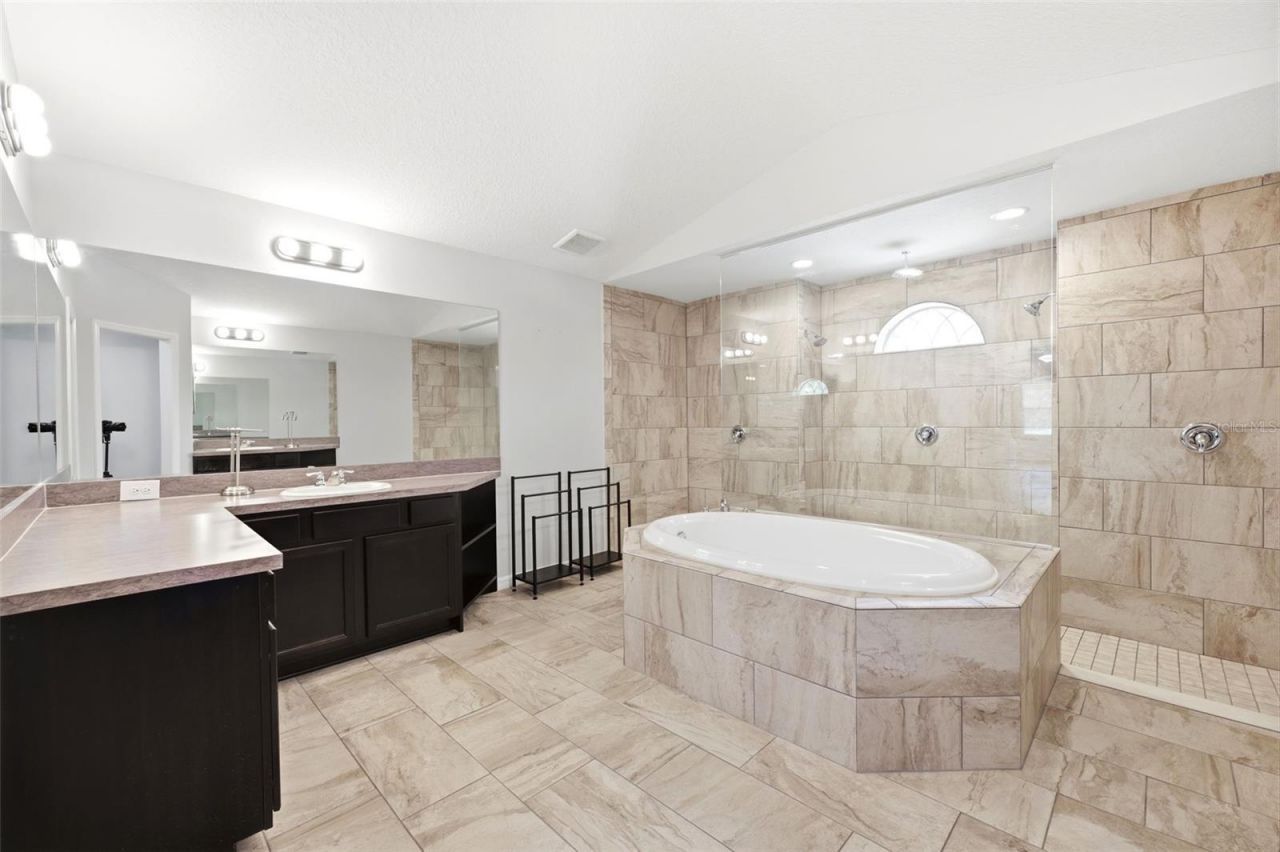 18043 Palmdale Road , Weeki Wachee, FL 34614 Photo