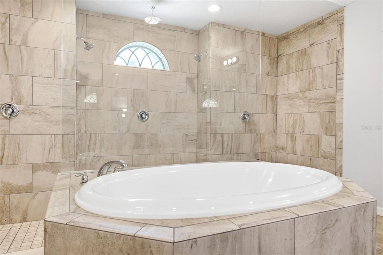 18043 Palmdale Road , Weeki Wachee, FL 34614 Photo