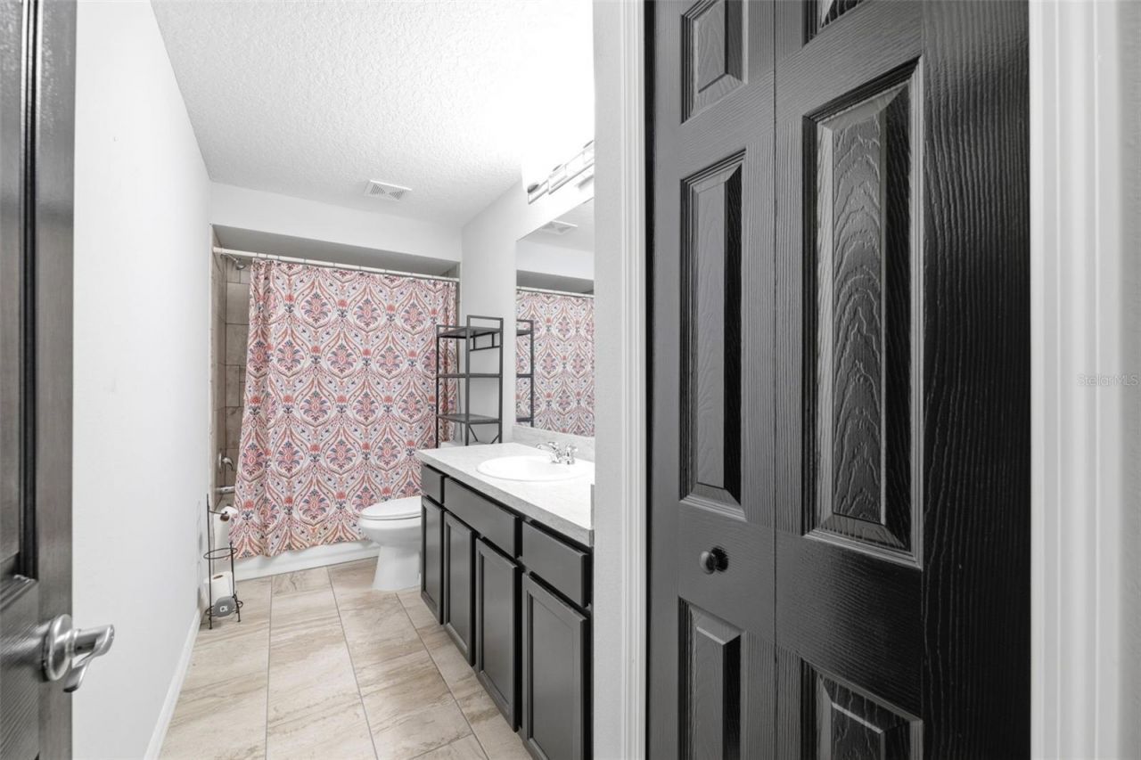 18043 Palmdale Road , Weeki Wachee, FL 34614 Photo