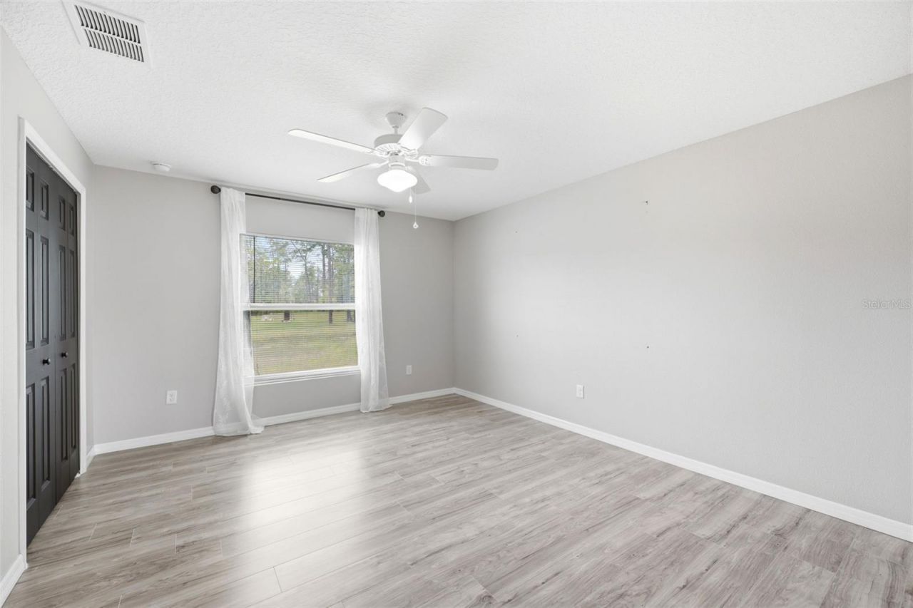 18043 Palmdale Road , Weeki Wachee, FL 34614 Photo