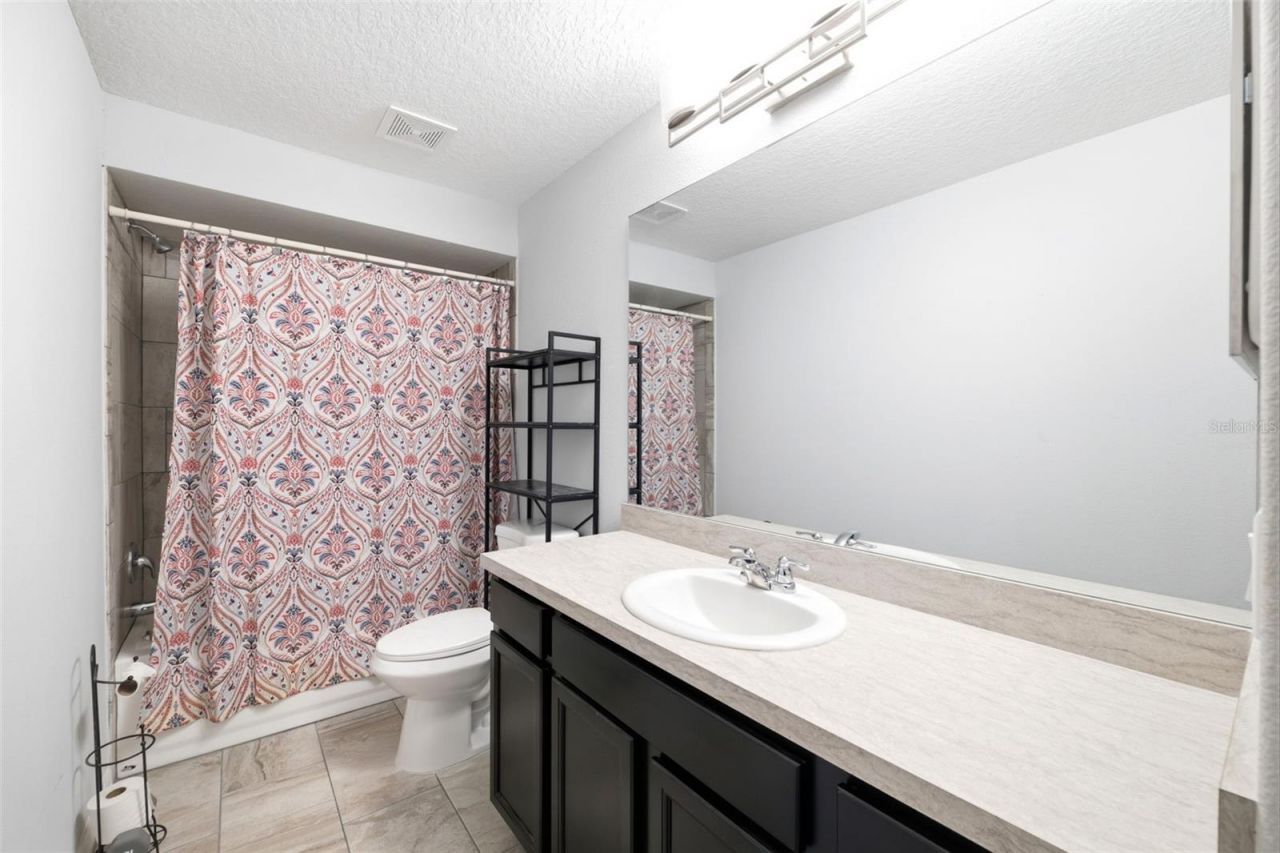 18043 Palmdale Road , Weeki Wachee, FL 34614 Photo
