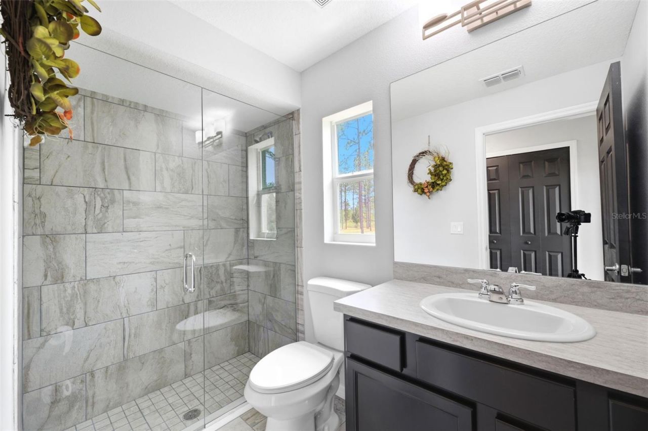 18043 Palmdale Road , Weeki Wachee, FL 34614 Photo