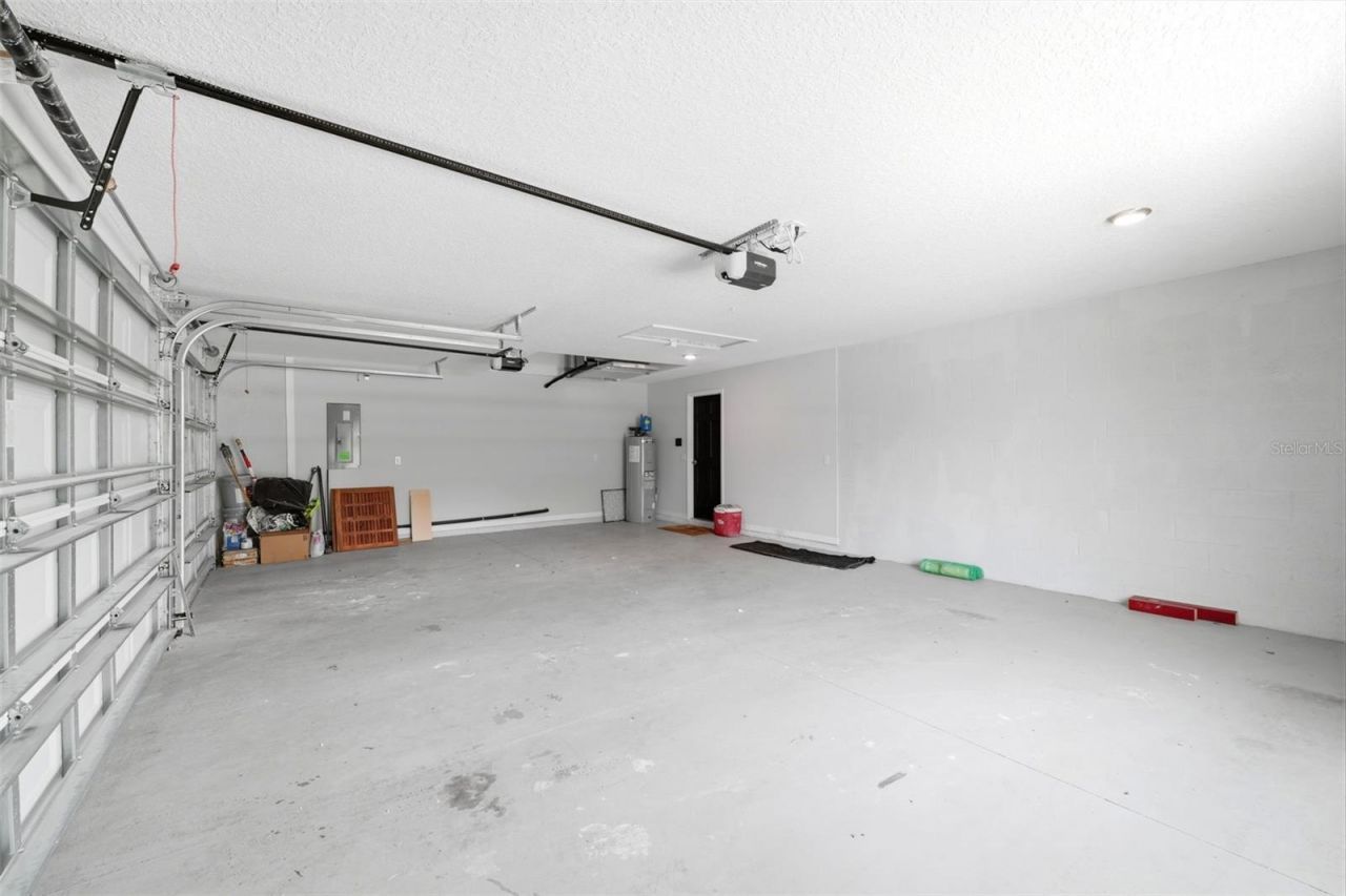 18043 Palmdale Road , Weeki Wachee, FL 34614 Photo