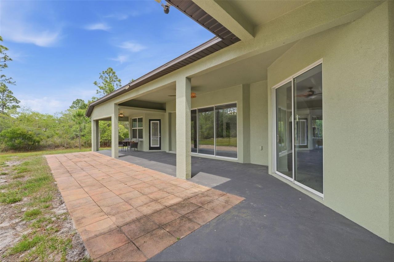 18043 Palmdale Road , Weeki Wachee, FL 34614 Photo