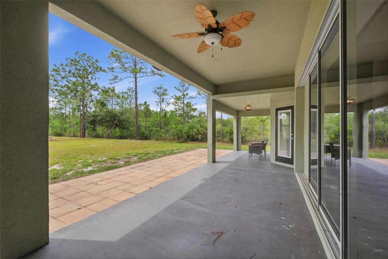 18043 Palmdale Road , Weeki Wachee, FL 34614 Photo