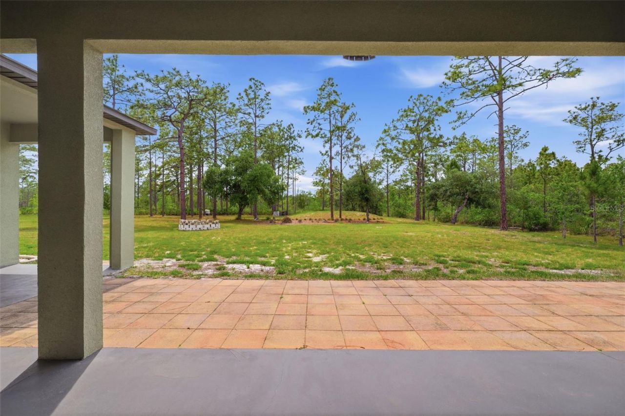 18043 Palmdale Road , Weeki Wachee, FL 34614 Photo