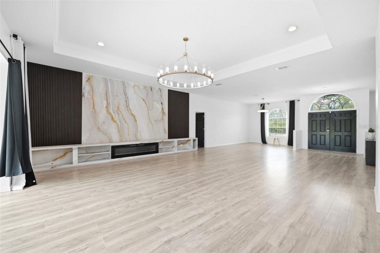18043 Palmdale Road , Weeki Wachee, FL 34614 Photo