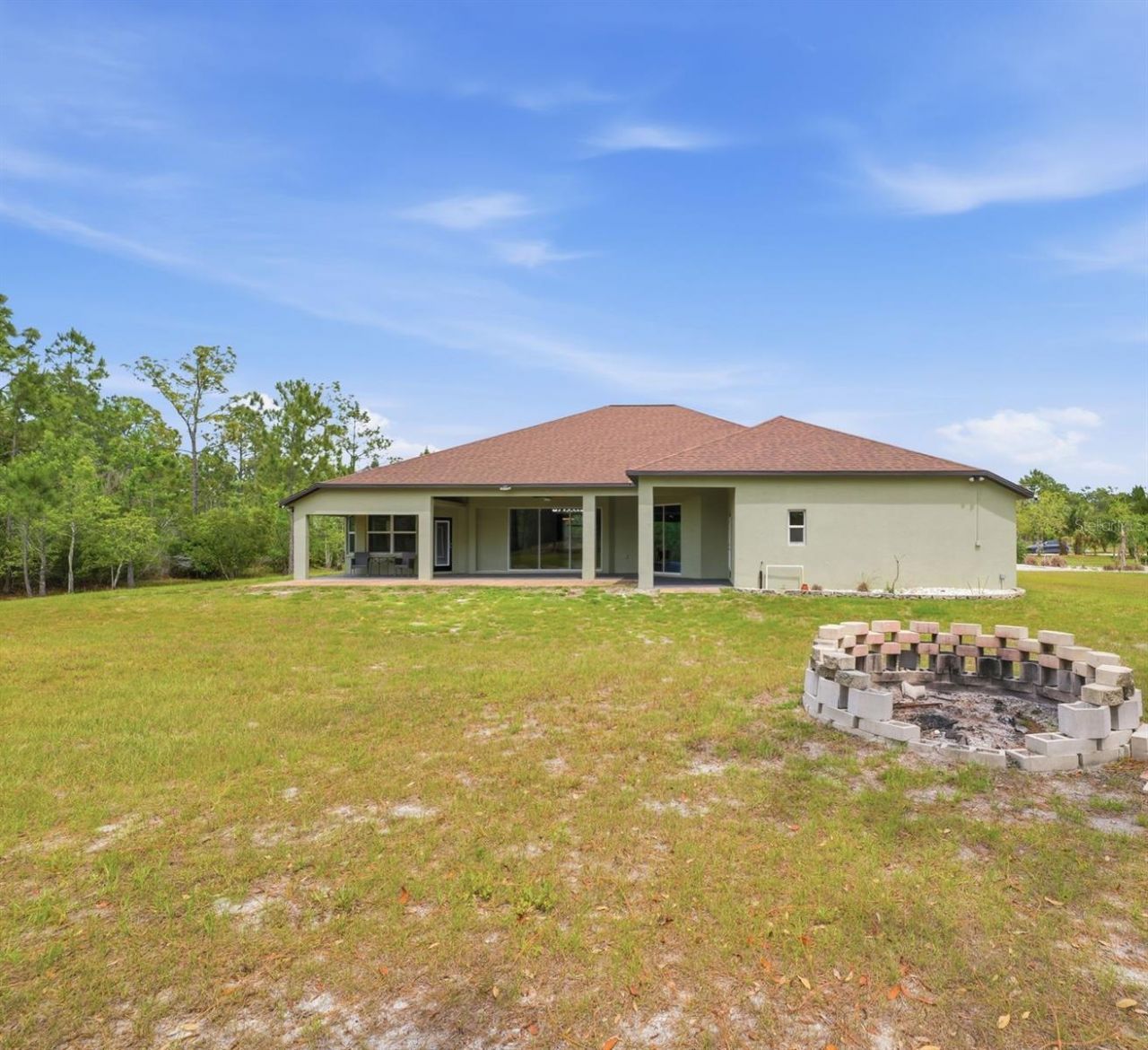 18043 Palmdale Road , Weeki Wachee, FL 34614 Photo