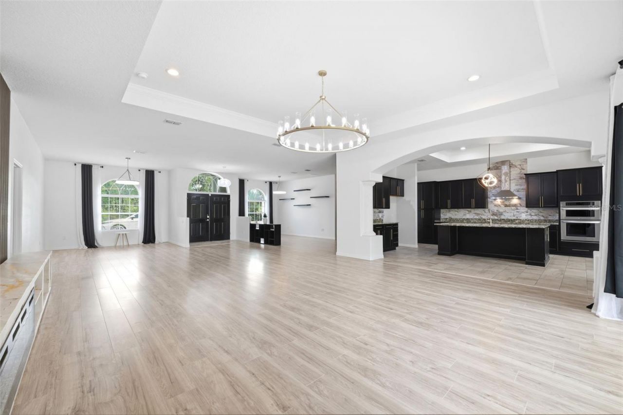 18043 Palmdale Road , Weeki Wachee, FL 34614 Photo