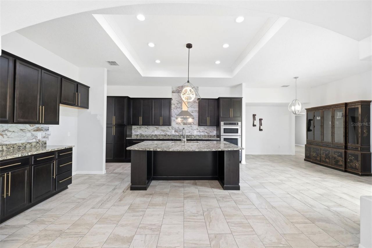 18043 Palmdale Road , Weeki Wachee, FL 34614 Photo