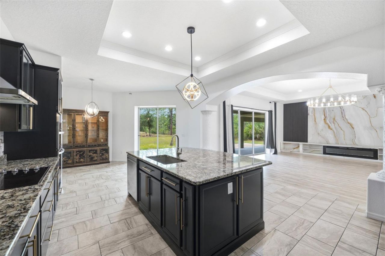 18043 Palmdale Road , Weeki Wachee, FL 34614 Photo