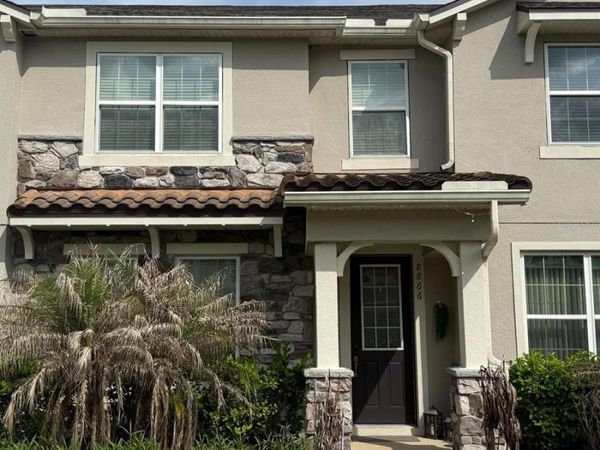 8866 HERENCIA ALY , WINDERMERE, FL 34786