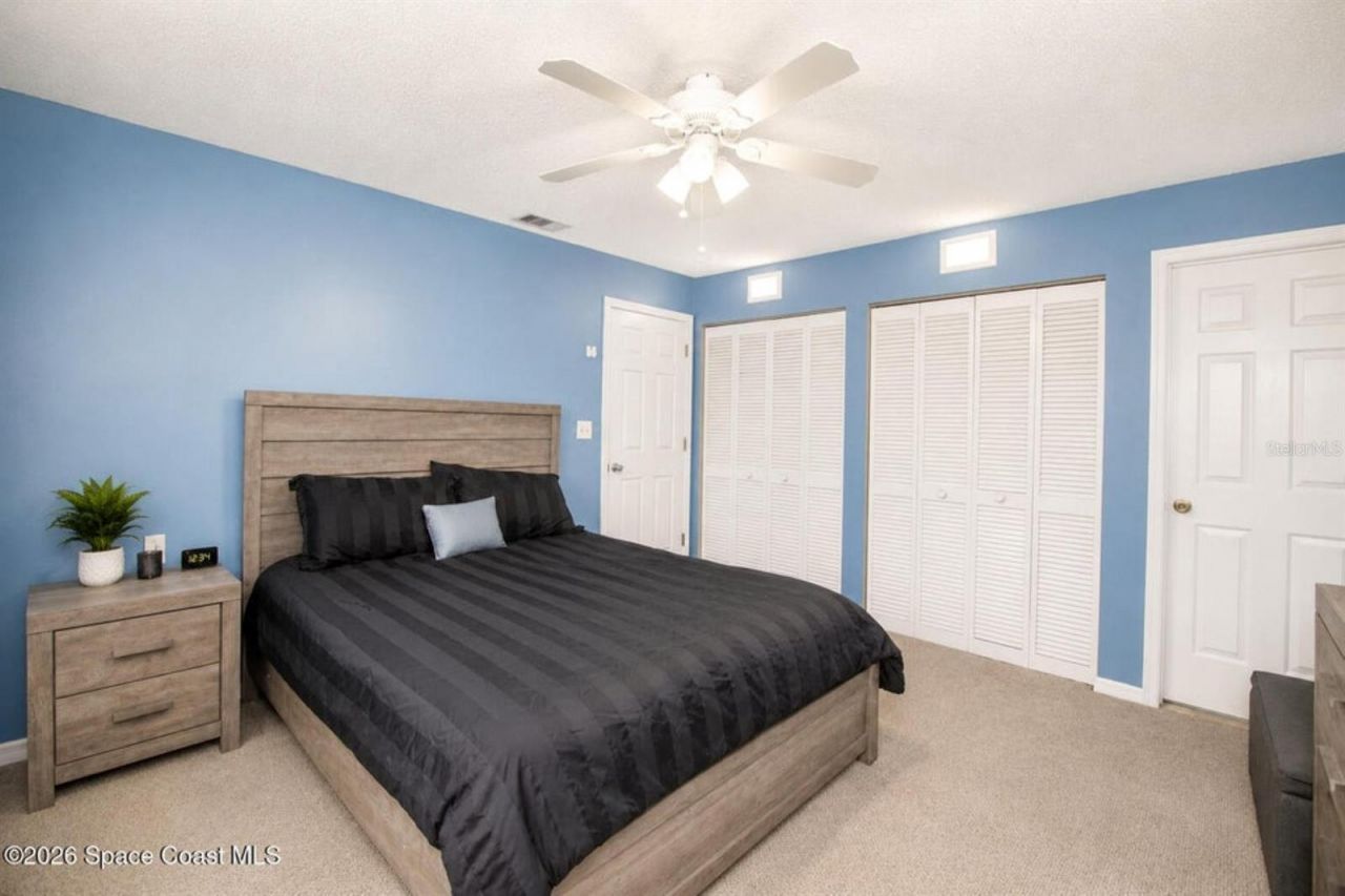 1795 Harrison Street , Unit 213, Titusville, FL 32780 Photo
