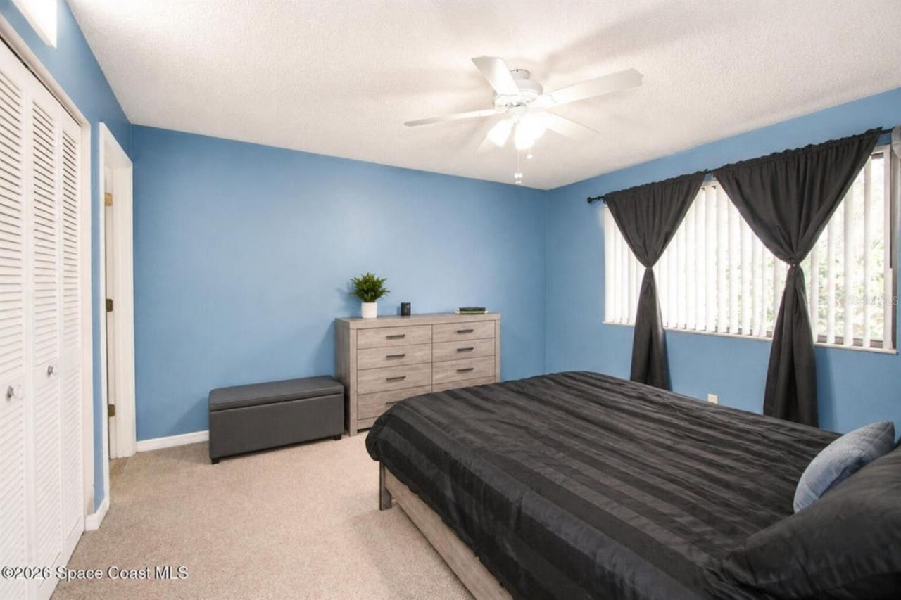 1795 Harrison Street , Unit 213, Titusville, FL 32780 Photo