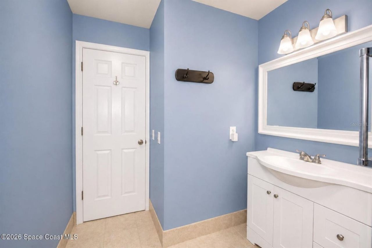 1795 Harrison Street , Unit 213, Titusville, FL 32780 Photo