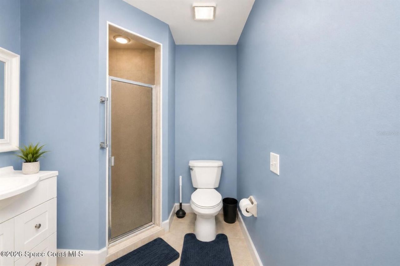 1795 Harrison Street , Unit 213, Titusville, FL 32780 Photo