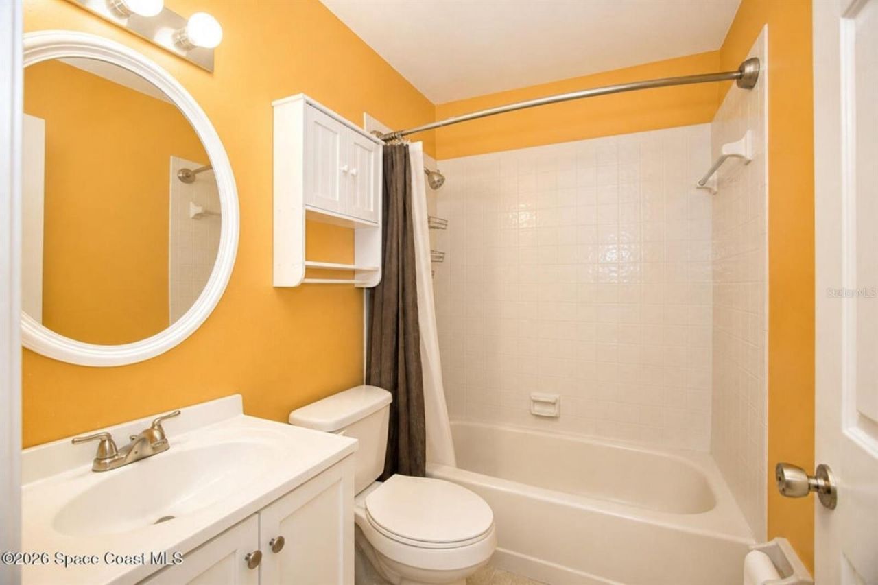 1795 Harrison Street , Unit 213, Titusville, FL 32780 Photo