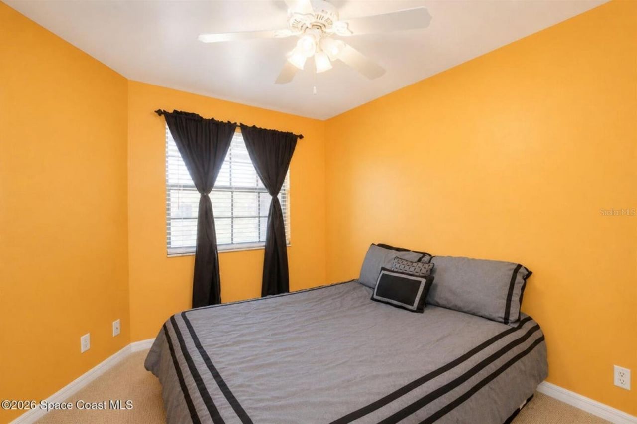 1795 Harrison Street , Unit 213, Titusville, FL 32780 Photo