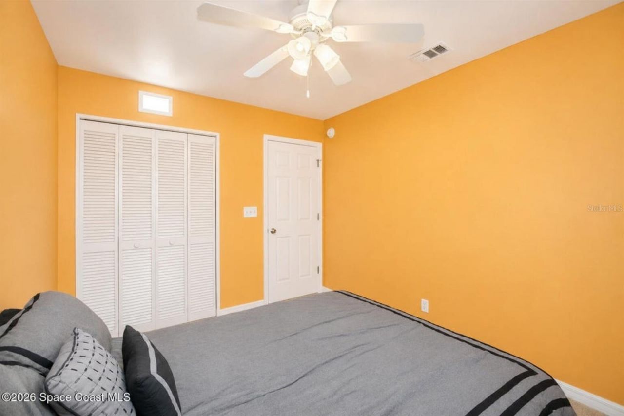 1795 Harrison Street , Unit 213, Titusville, FL 32780 Photo