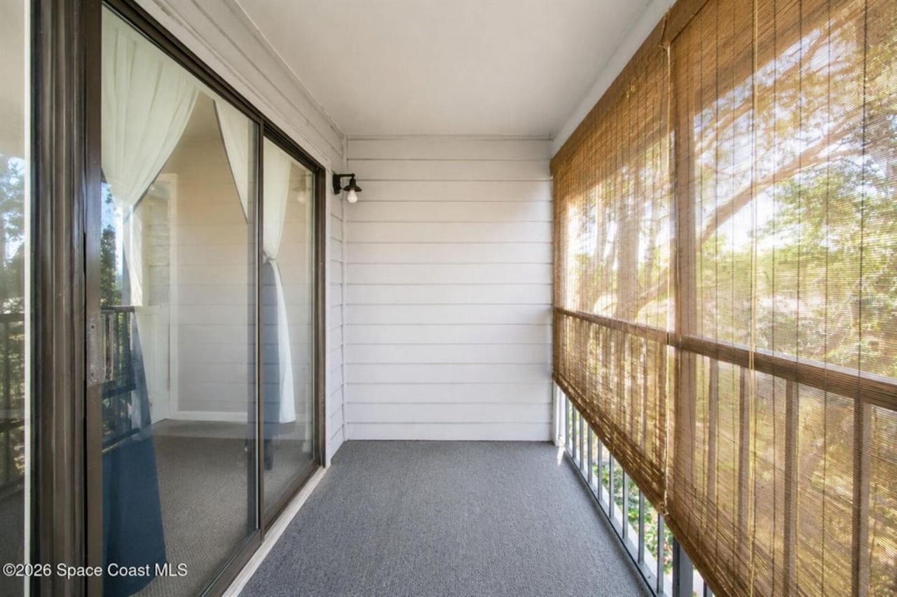 1795 Harrison Street , Unit 213, Titusville, FL 32780 Photo