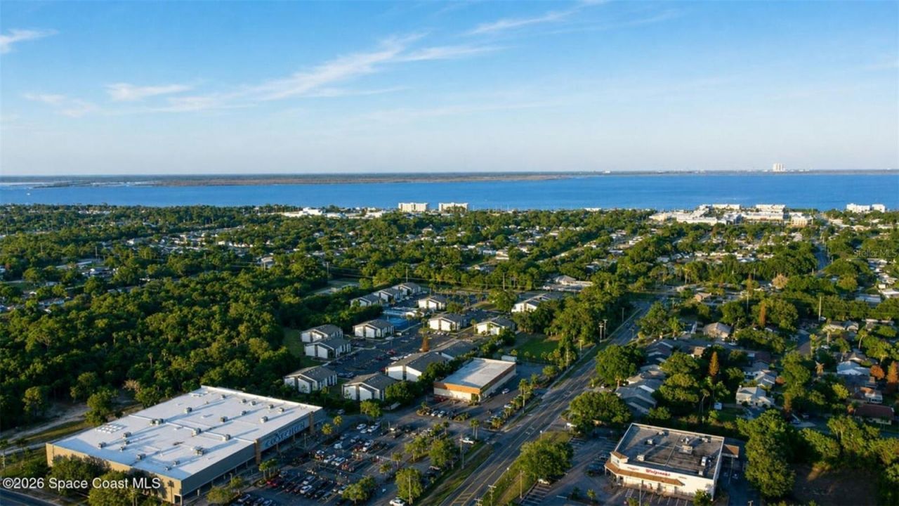 1795 Harrison Street , Unit 213, Titusville, FL 32780 Photo