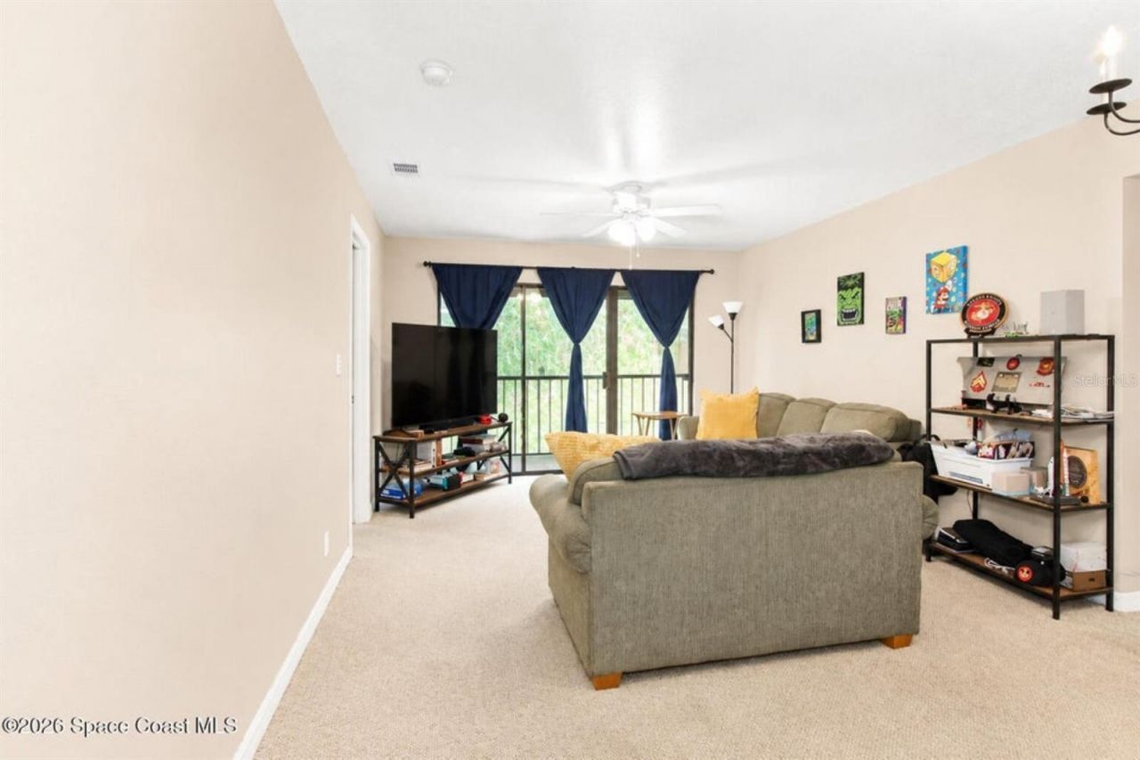 1795 Harrison Street , Unit 213, Titusville, FL 32780 Photo