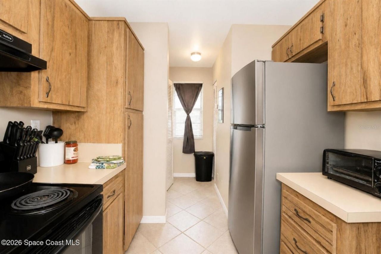 1795 Harrison Street , Unit 213, Titusville, FL 32780 Photo