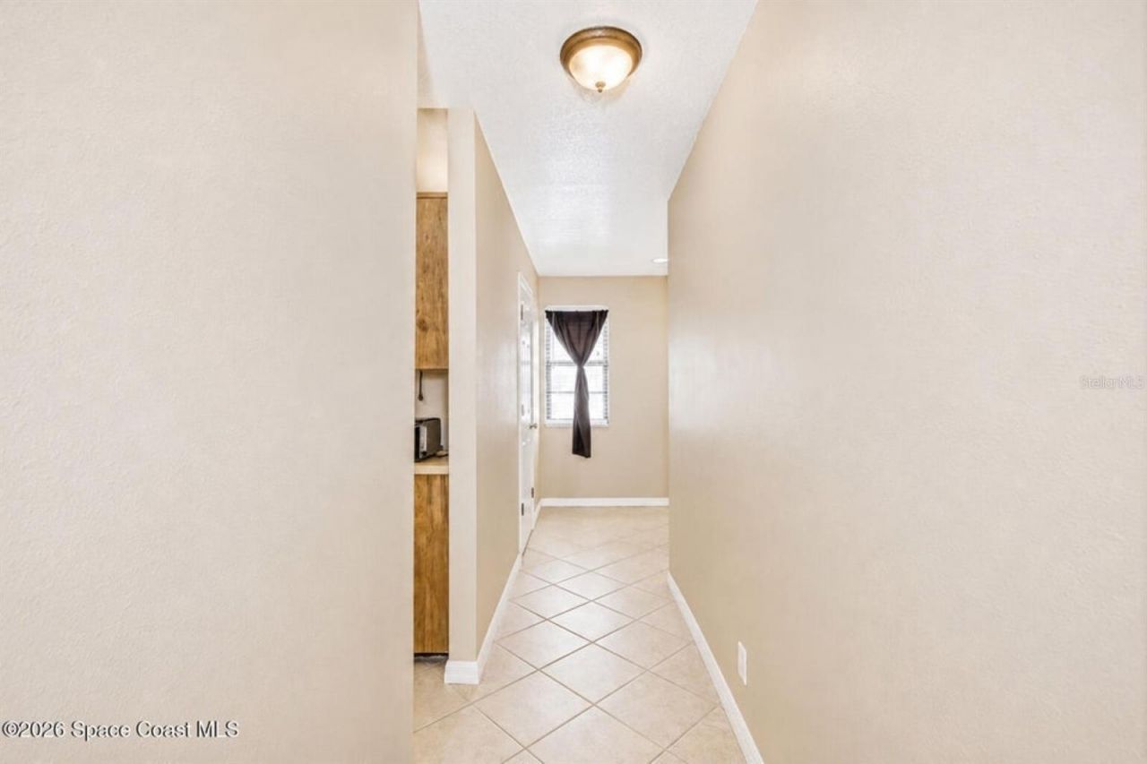1795 Harrison Street , Unit 213, Titusville, FL 32780 Photo