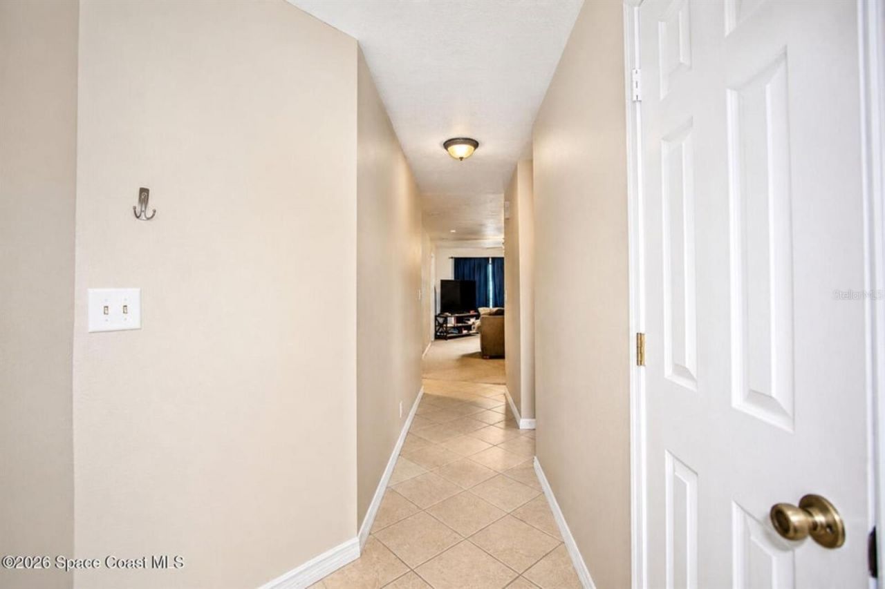 1795 Harrison Street , Unit 213, Titusville, FL 32780 Photo