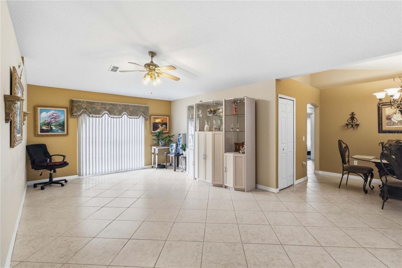 1812 Ashton Park Place, Saint Cloud, FL 34771 Photo