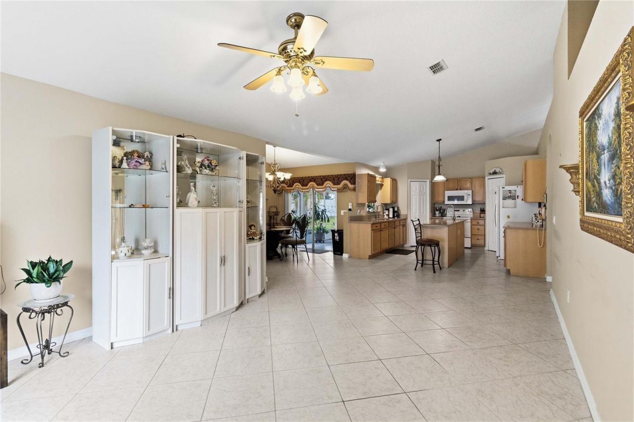 1812 Ashton Park Place, Saint Cloud, FL 34771 Photo