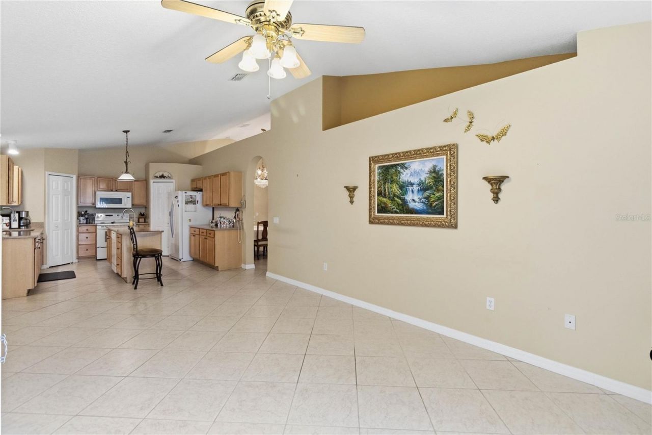 1812 Ashton Park Place, Saint Cloud, FL 34771 Photo