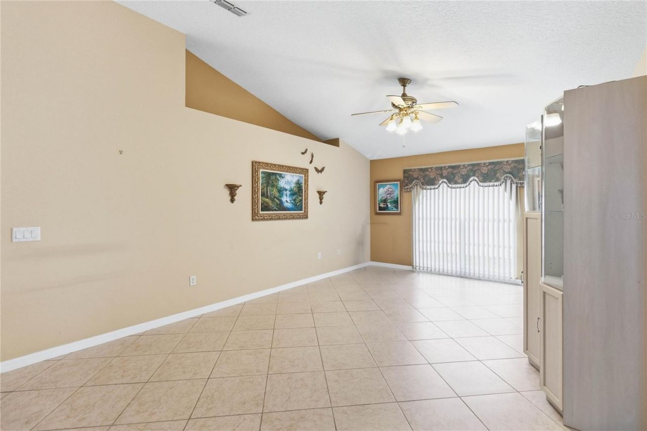 1812 Ashton Park Place, Saint Cloud, FL 34771 Photo