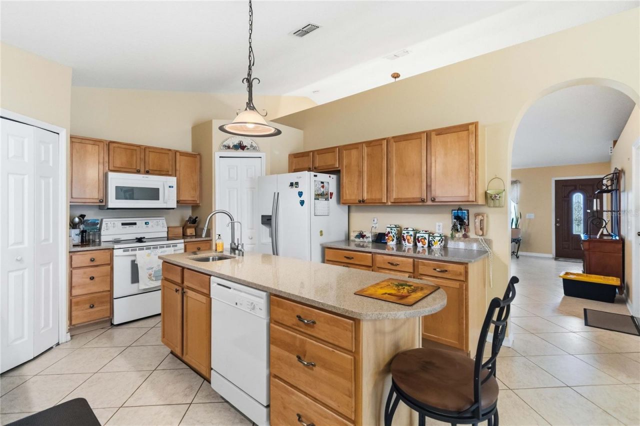 1812 Ashton Park Place, Saint Cloud, FL 34771 Photo
