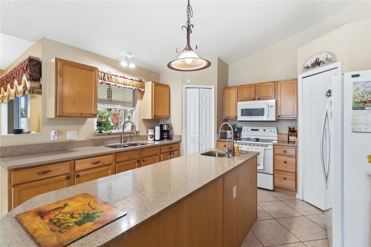 1812 Ashton Park Place, Saint Cloud, FL 34771 Photo