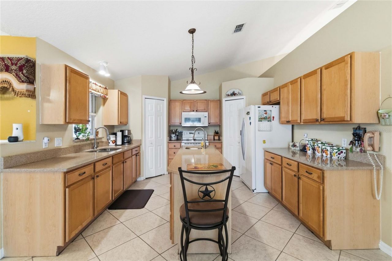 1812 Ashton Park Place, Saint Cloud, FL 34771 Photo