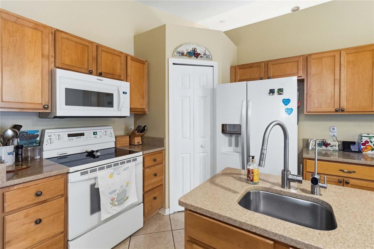 1812 Ashton Park Place, Saint Cloud, FL 34771 Photo