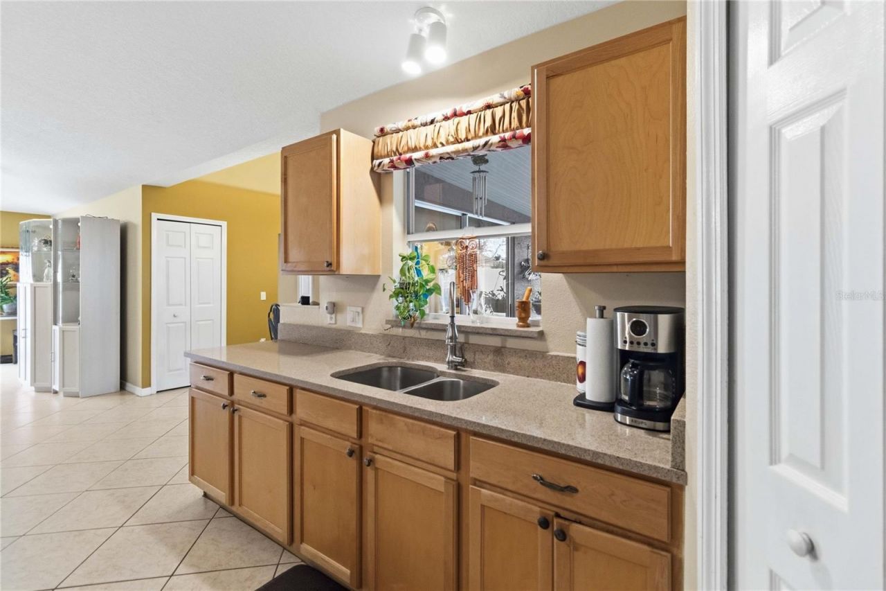 1812 Ashton Park Place, Saint Cloud, FL 34771 Photo
