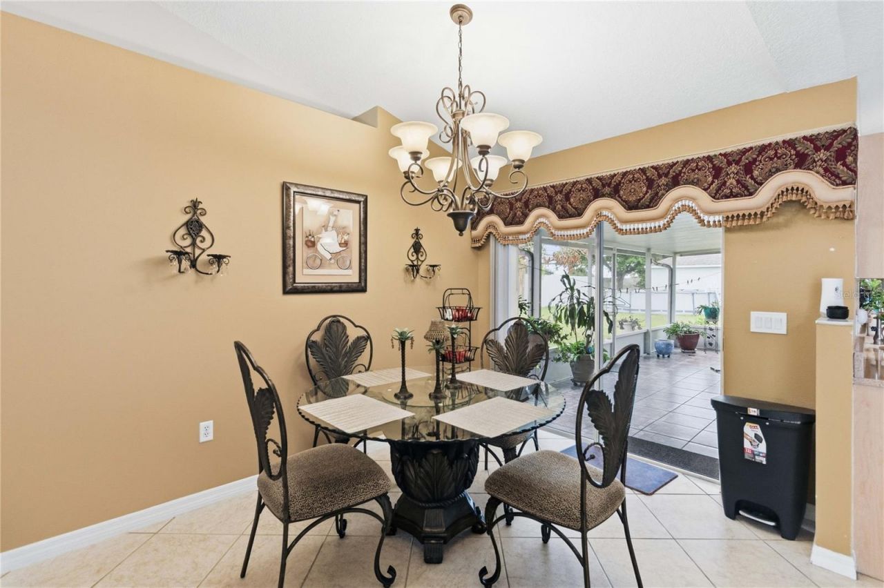 1812 Ashton Park Place, Saint Cloud, FL 34771 Photo