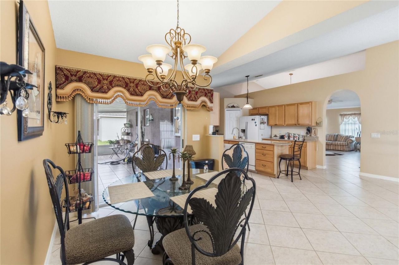1812 Ashton Park Place, Saint Cloud, FL 34771 Photo
