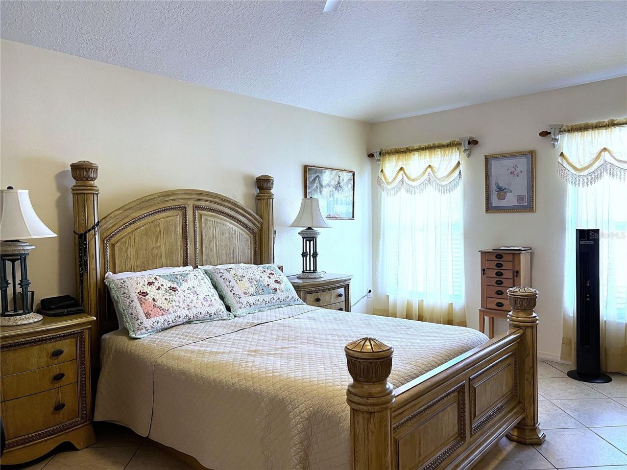 1812 Ashton Park Place, Saint Cloud, FL 34771 Photo