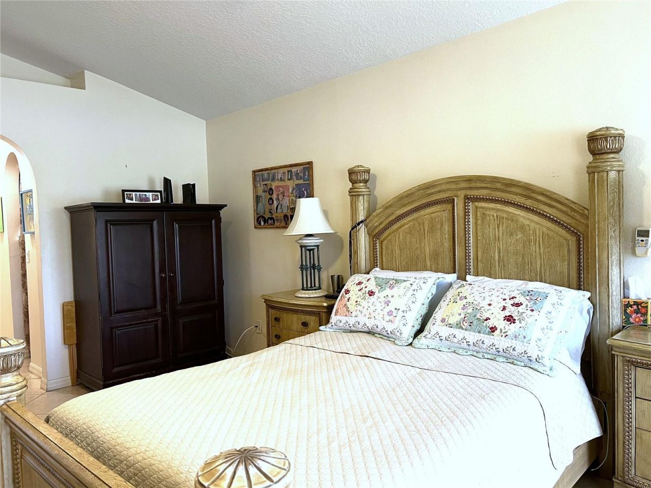 1812 Ashton Park Place, Saint Cloud, FL 34771 Photo