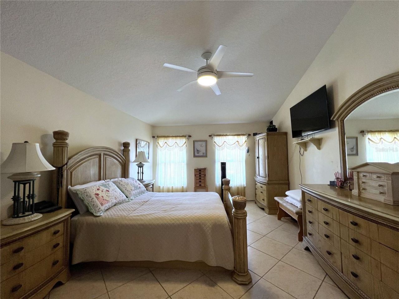 1812 Ashton Park Place, Saint Cloud, FL 34771 Photo